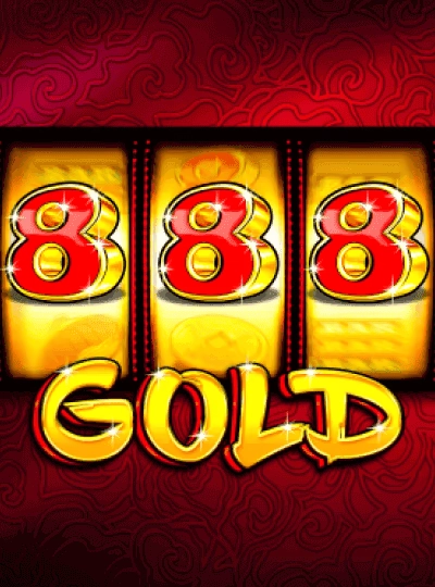 qvn88