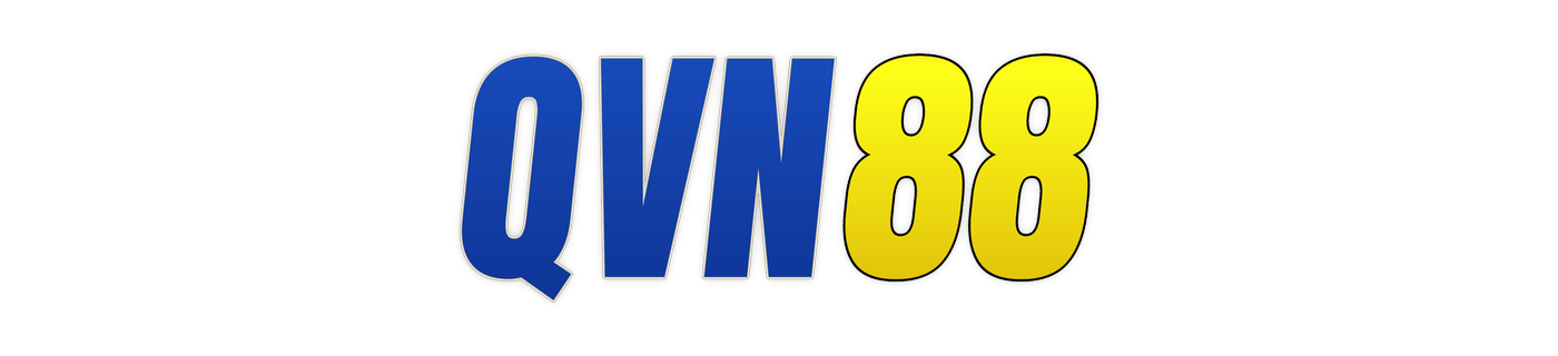 qvn88